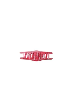 Bcemmeline Hair Claw 6010