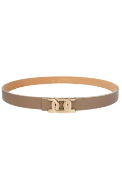 Bcenya Belt 10317