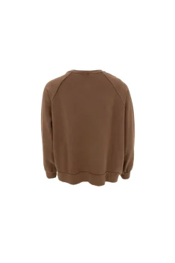 Bcevy Raglan Sweatshirt 41121