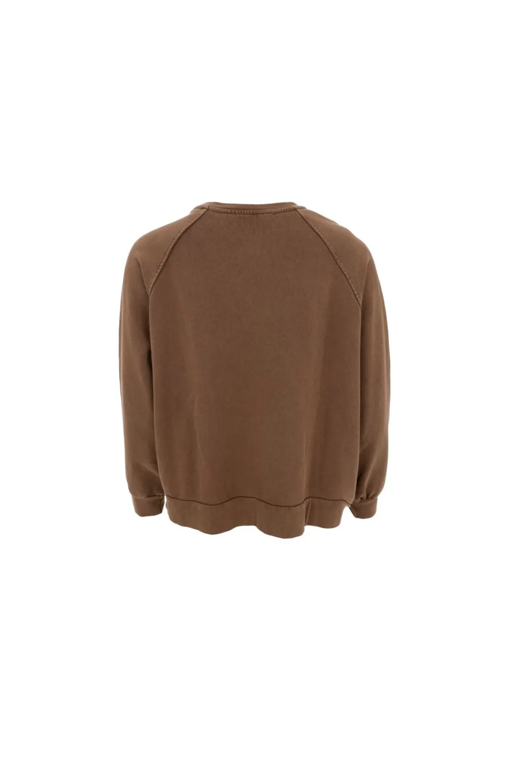 Bcevy Raglan Sweatshirt 41121