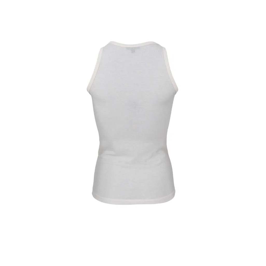 Bcfaye Lurex Top 40055