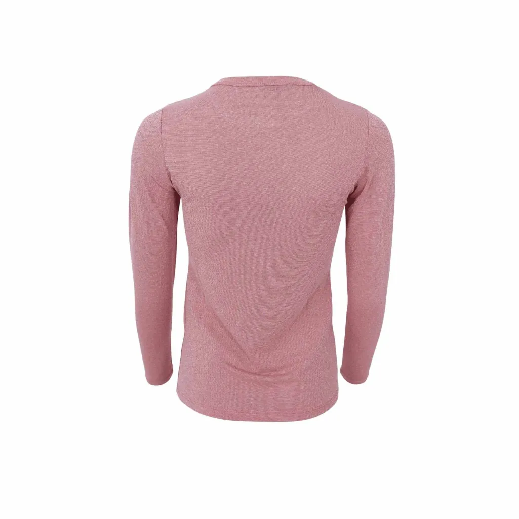Bcfaye Lurex Blouse 3739