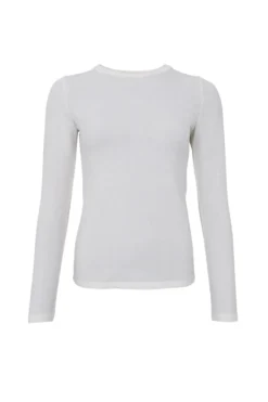 Bcfaye Lurex Blouse 3739