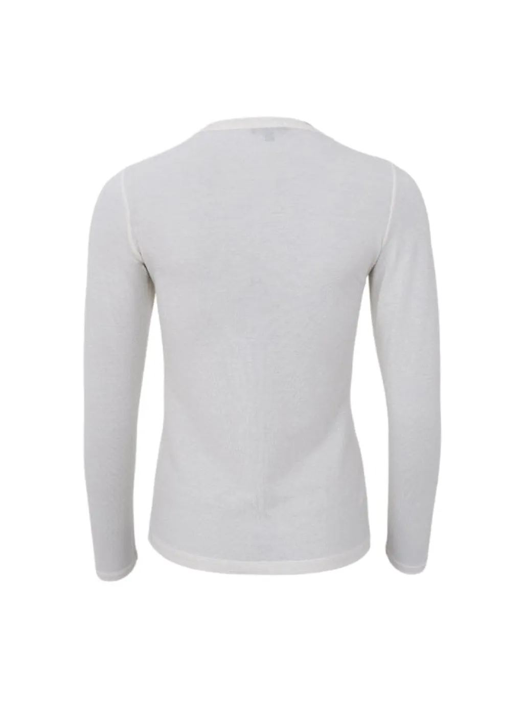 Bcfaye Lurex Blouse 3739