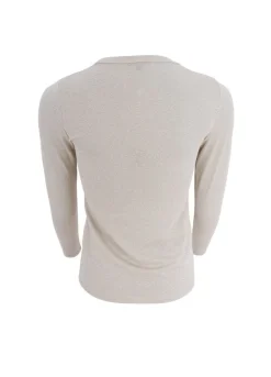 Bcfaye Lurex Blouse