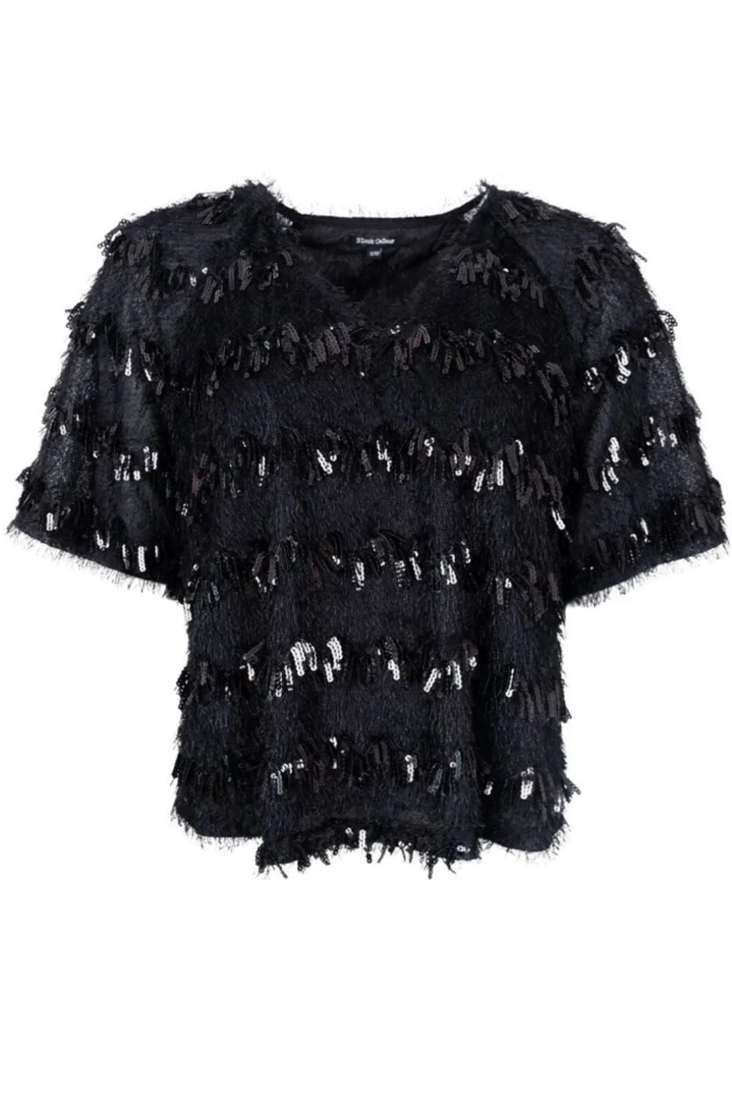 Bcfitz Blouse 40953
