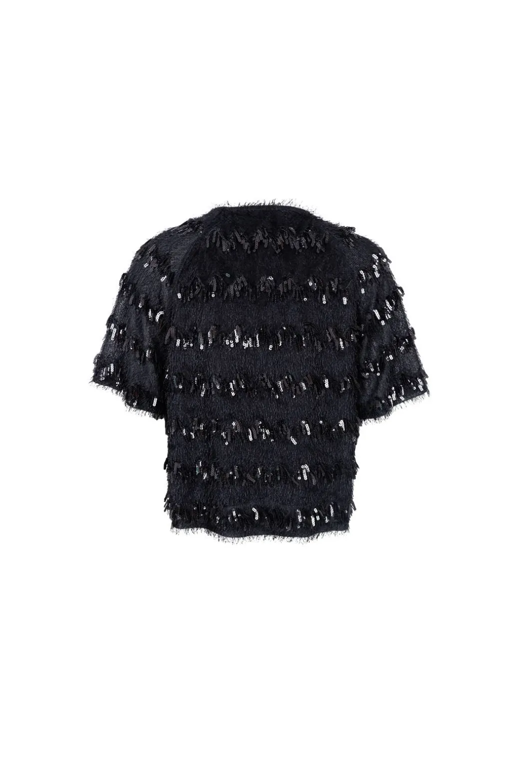 Bcfitz Blouse 40953