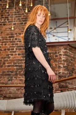 Bcfitz Dress 40952