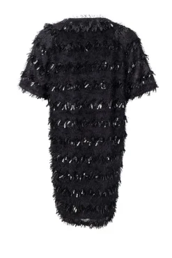 Bcfitz Dress 40952