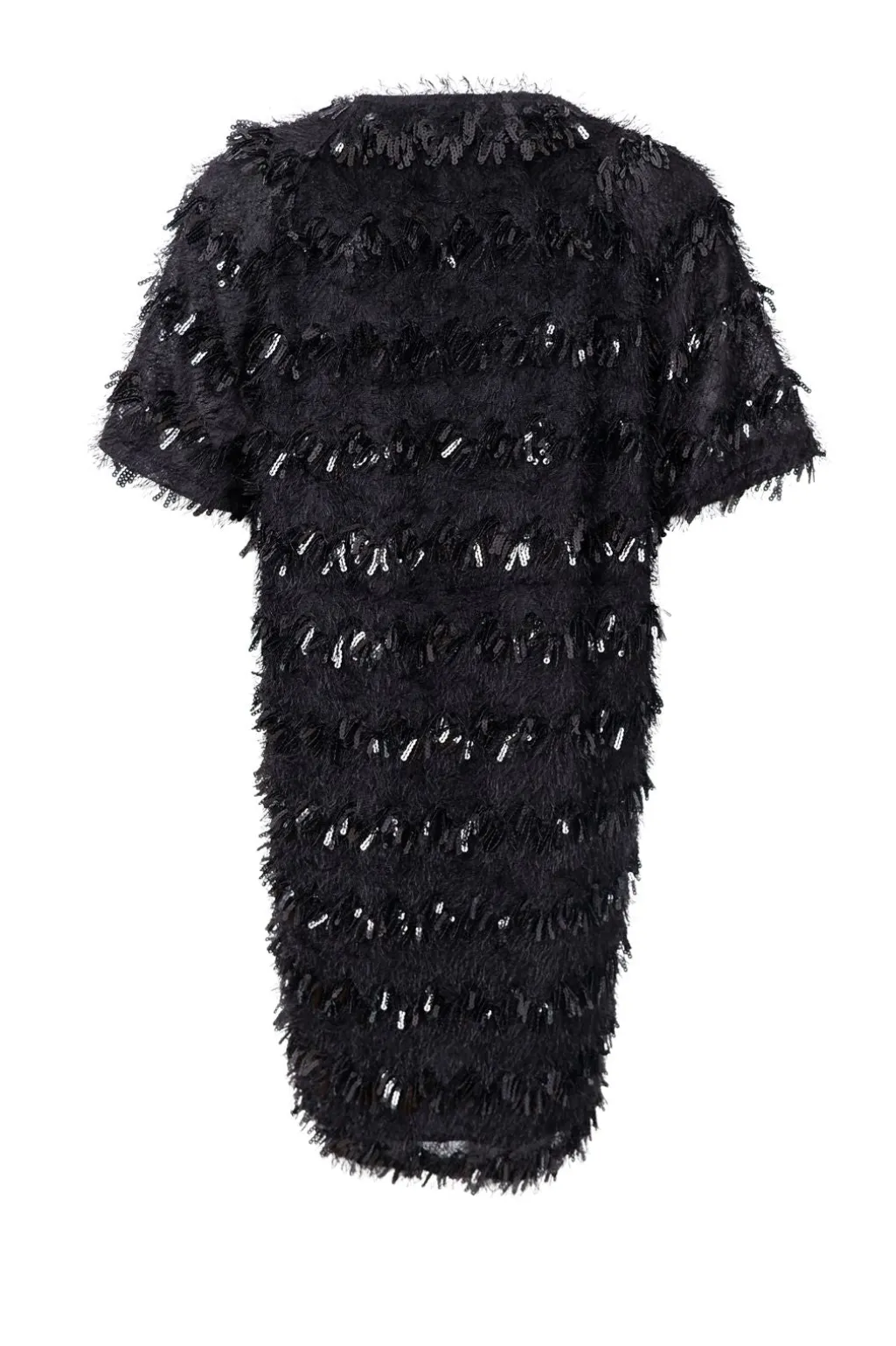 Bcfitz Dress 40952
