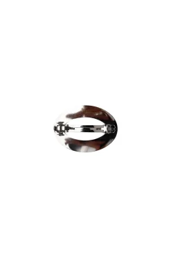 Bcflow Matt Big Hair Clip 6030