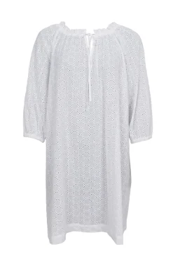Bcfrida Dress 40883