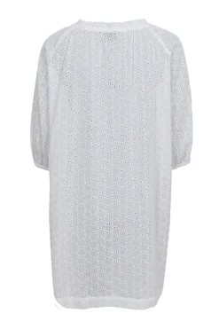 Bcfrida Dress 40883