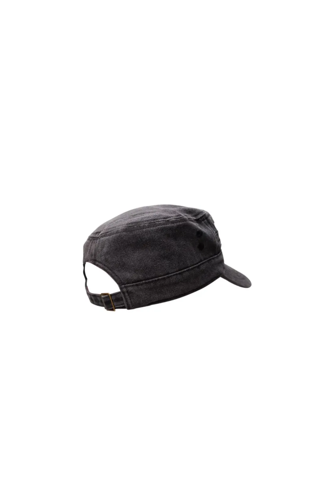 Bcglenna Cap 8031