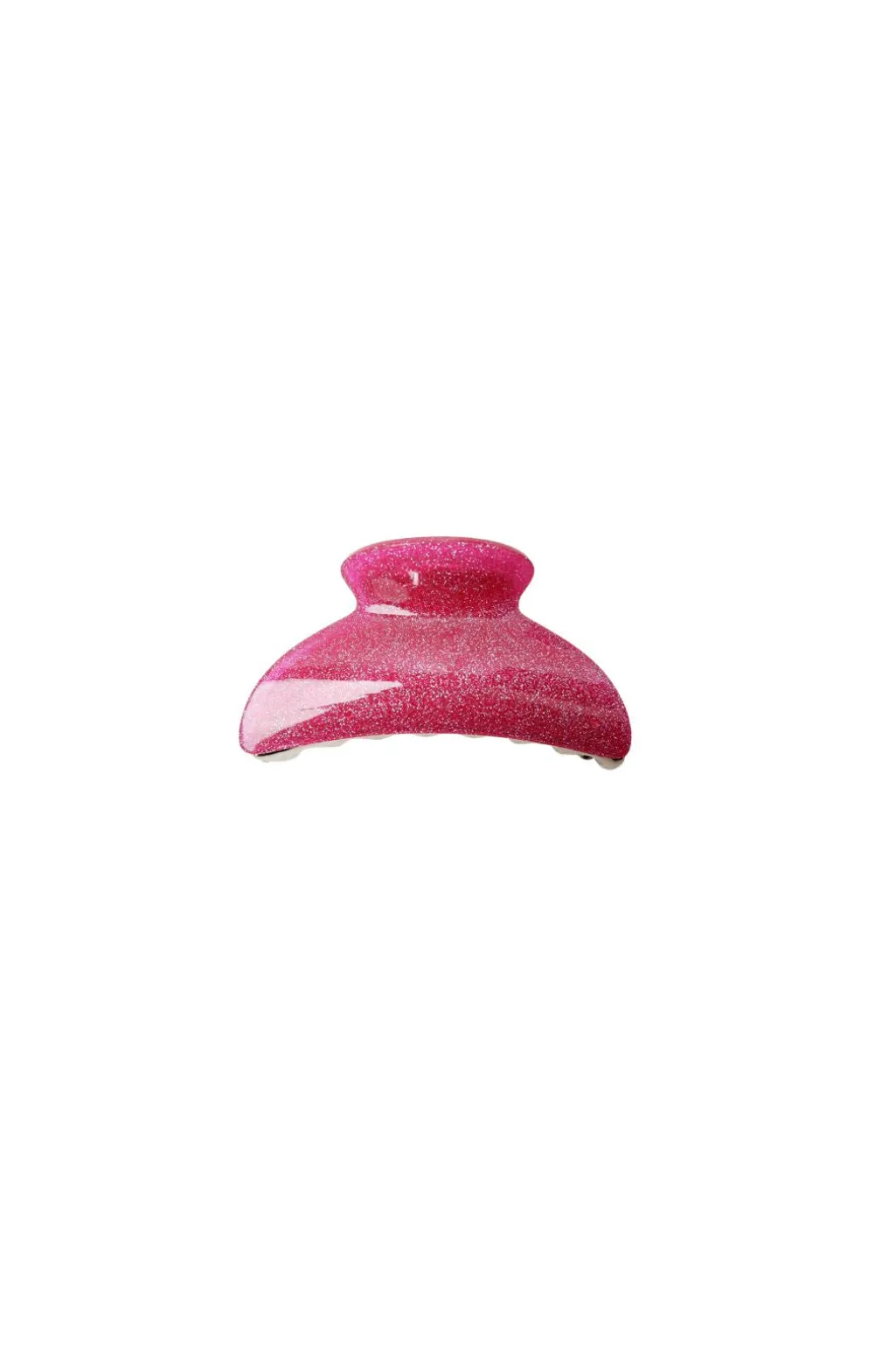 Bcglint Hair Claw 6004