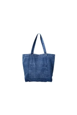 Bchalle Denim Bag 9378