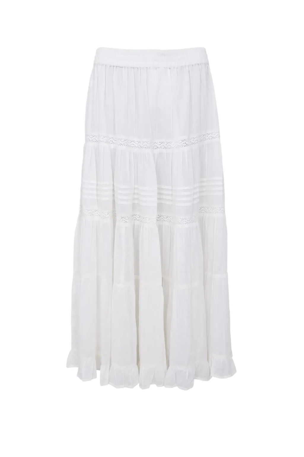 Bcharriet Skirt 41137