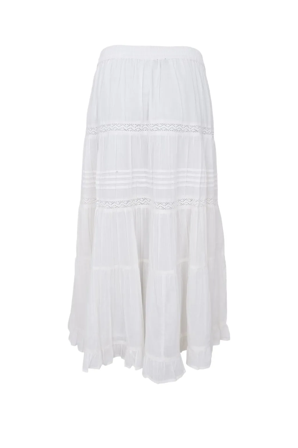 Bcharriet Skirt 41137