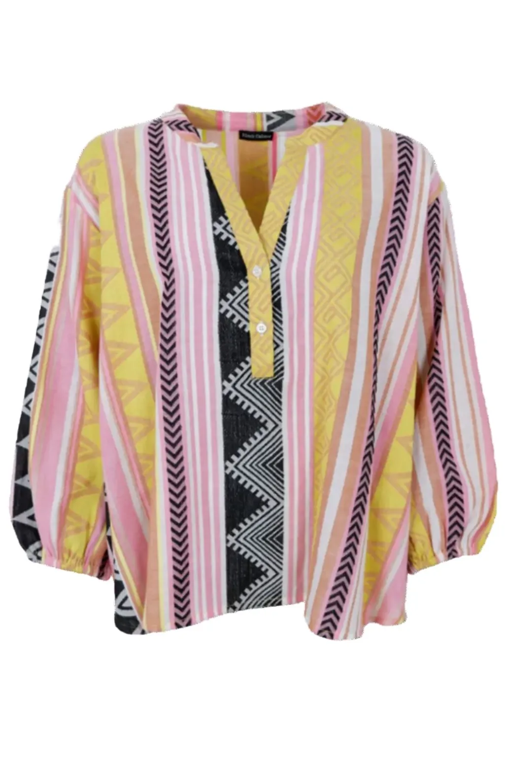 Bchellas Shirt 41127