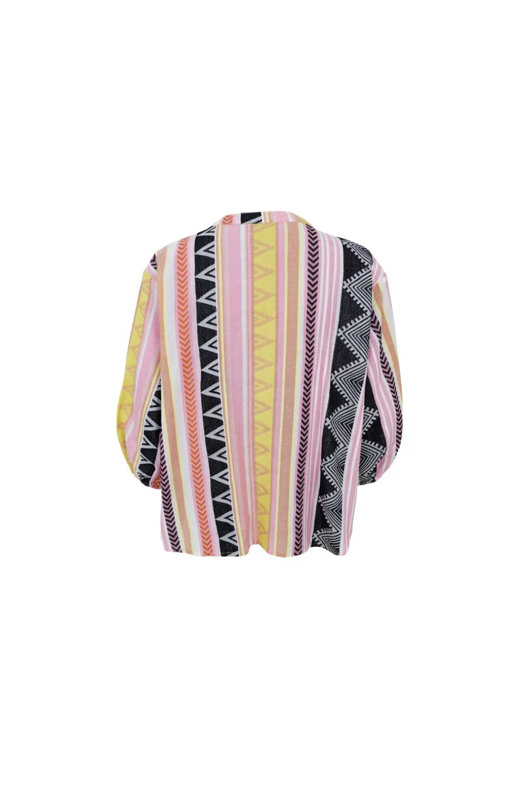 Bchellas Shirt 41127