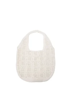 Bchenna Shopper 9385