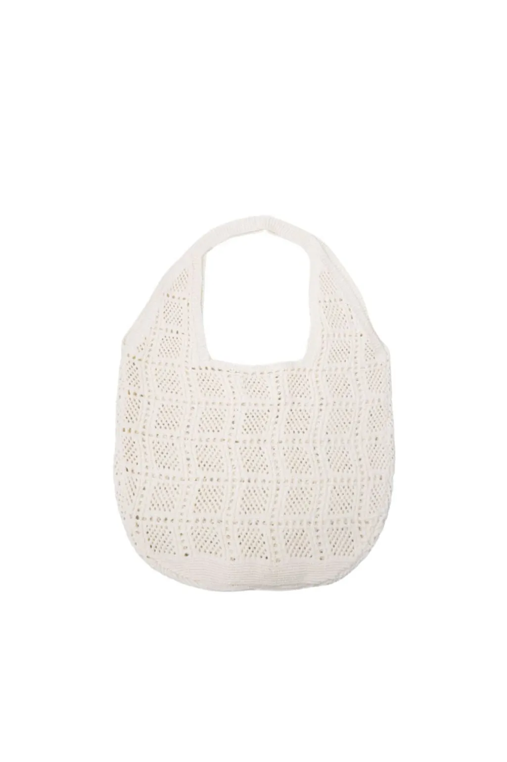 Bchenna Shopper 9385