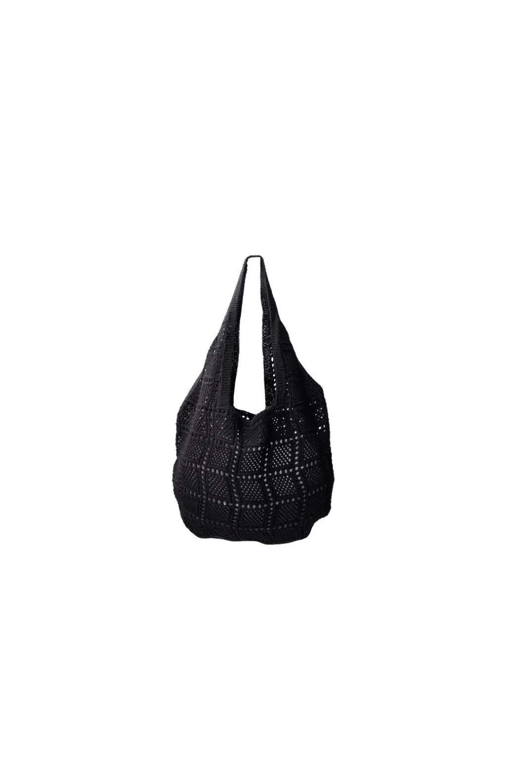 Bchenna Shopper 9385