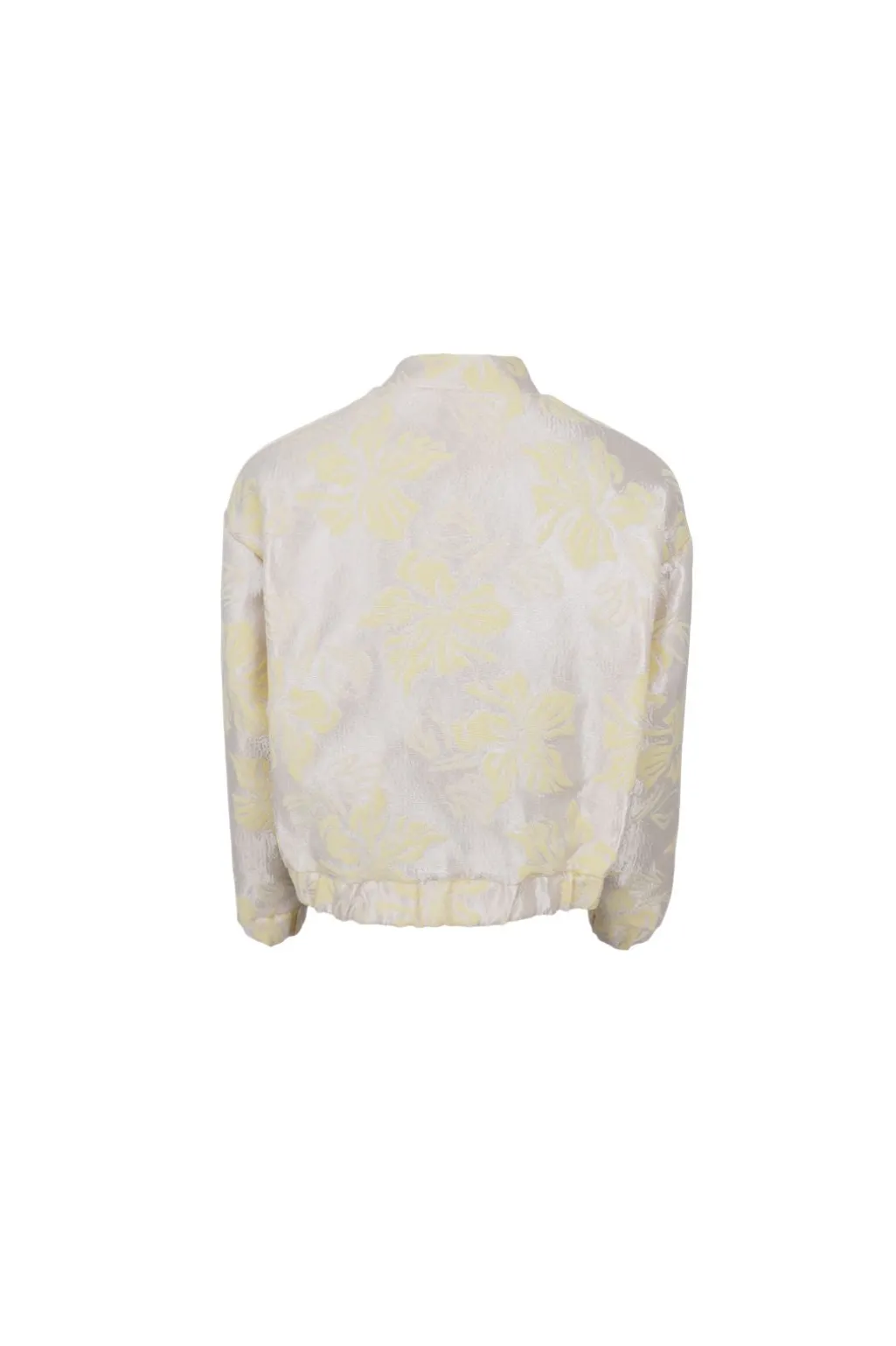 Bcjackline Bomber Jacket 41133