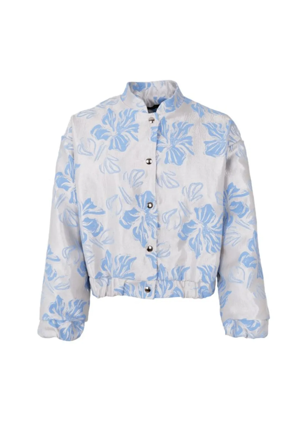 Bcjackline Bomber Jacket 41133