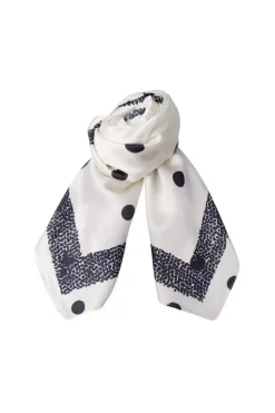 Bcjaylin Mini Scarf 3677