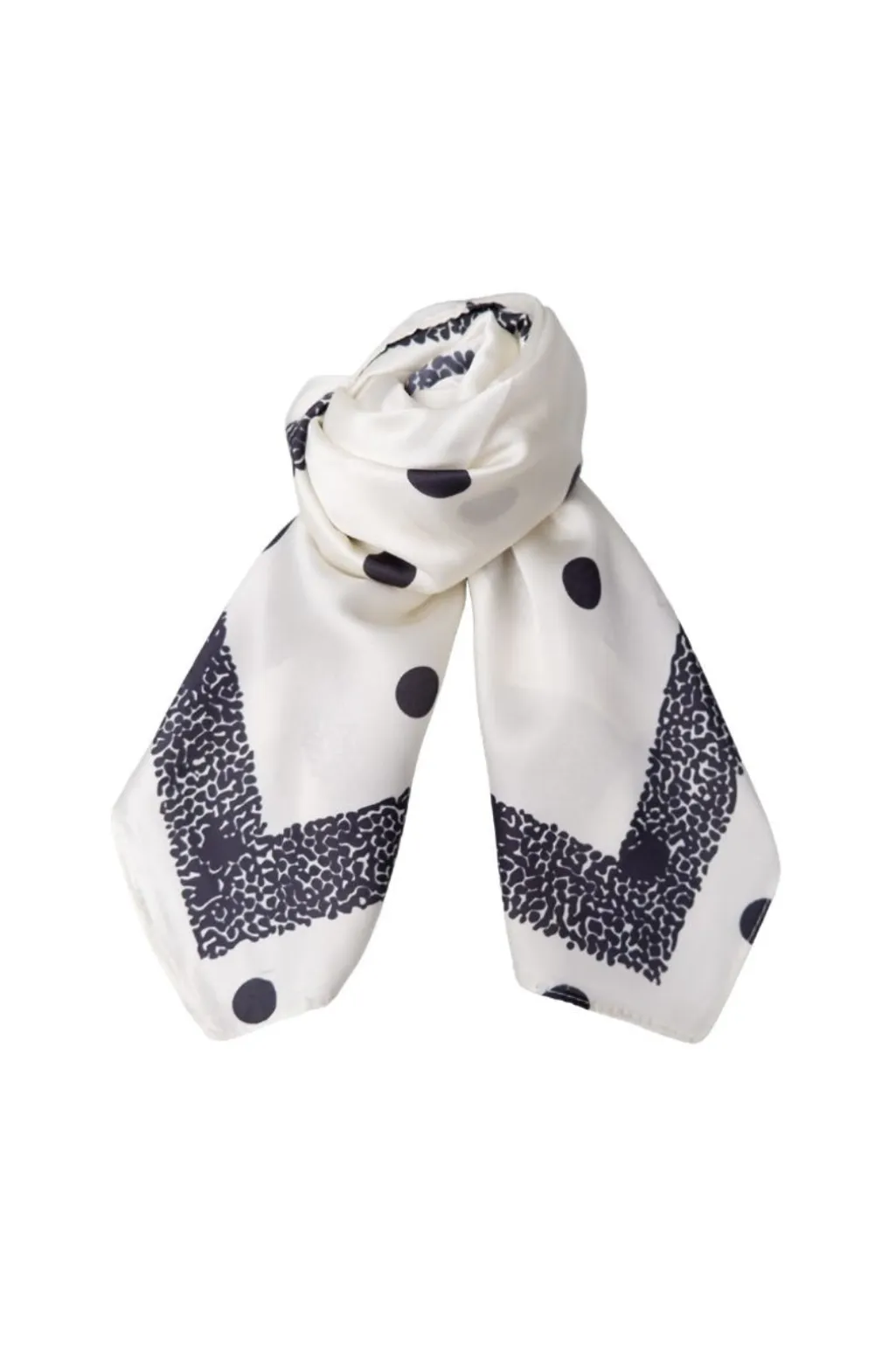 Bcjaylin Mini Scarf 3677