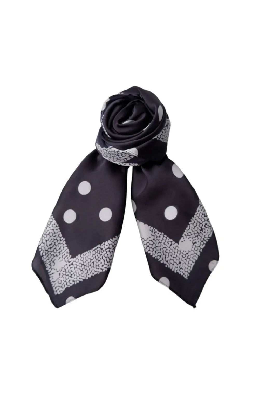 Bcjaylin Mini Scarf 3677