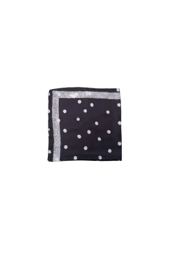 Bcjaylin Mini Scarf 3677