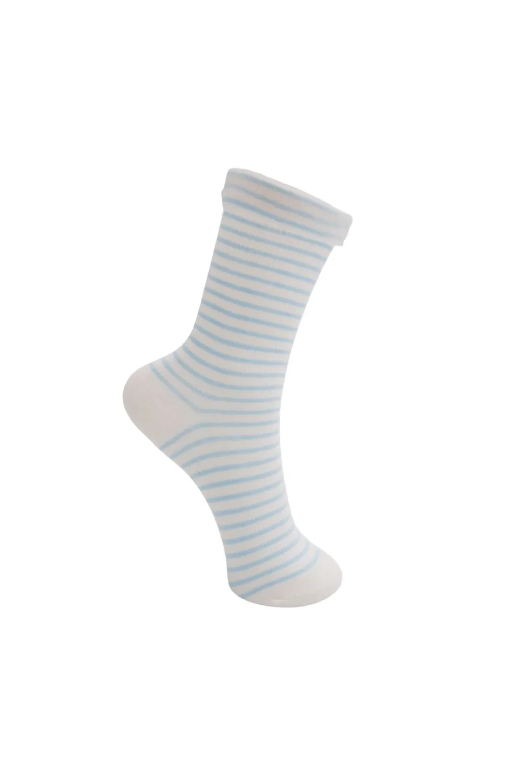 Bcjuliette Sock 8537