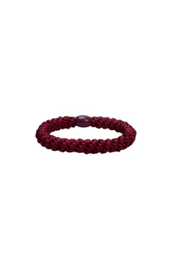 Bckally Elastic 6722
