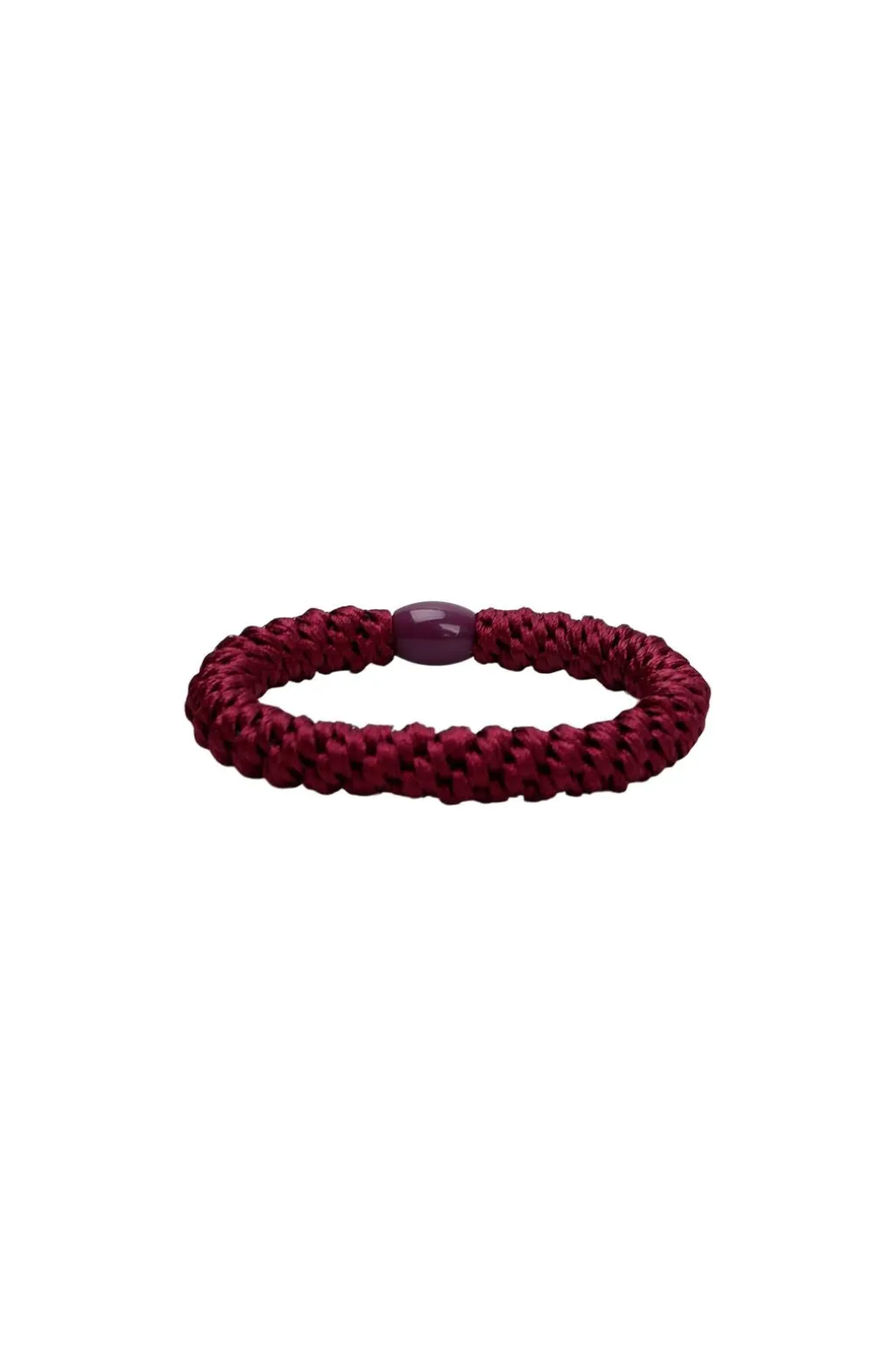 Bckally Elastic 6722