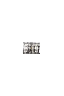 Bckarmen Medium Hair Claw 5997
