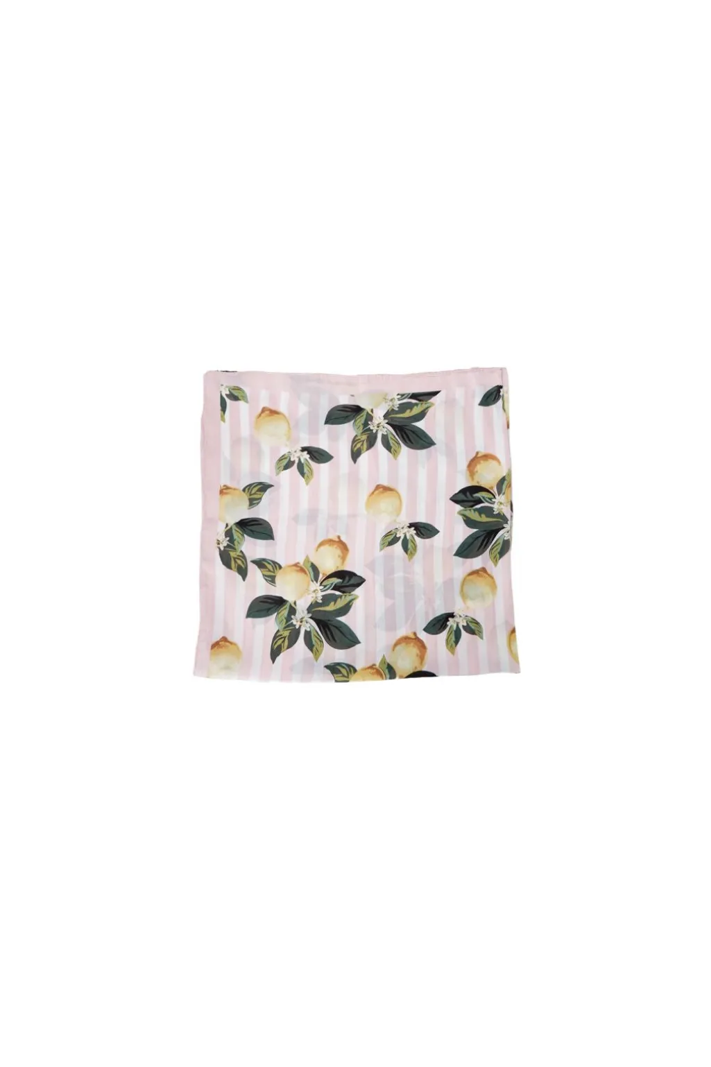 Bckayla Mini Scarf 3689