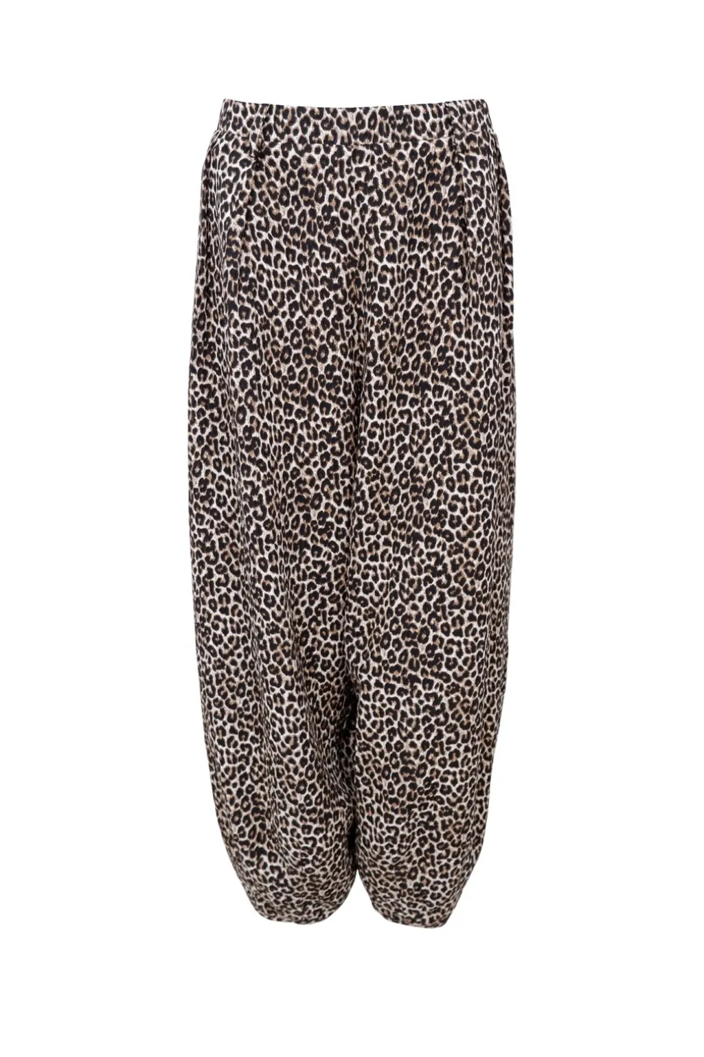 Bckelly Balloon Pant 41201