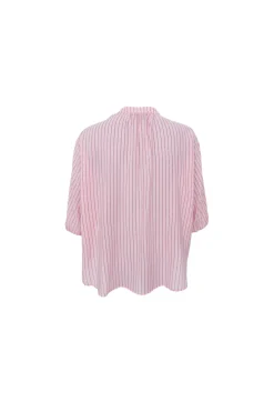 Bckendall Blouse 40929