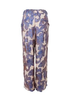 Bckenzie Pant 41131