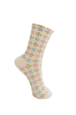 Bclee Sock 8528