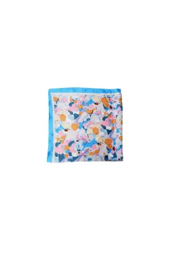 Bcleeva Mini Scarf 3679
