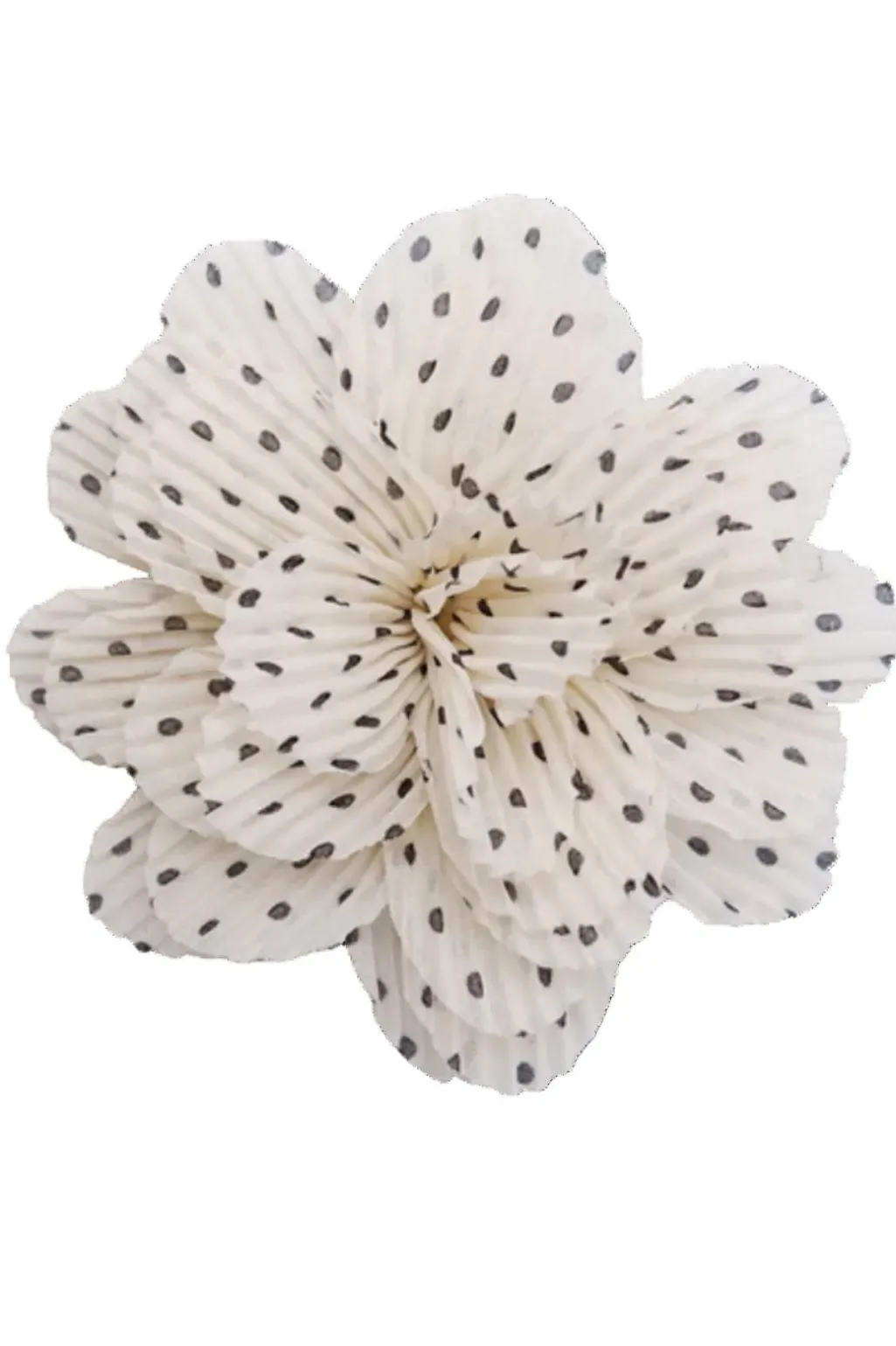 Bclinda Brooch & Pin 6052