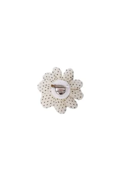 Bclinda Brooch & Pin 6052