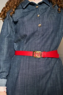 Bclove Belt 10326