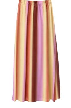 Bclucia Skirt 41209