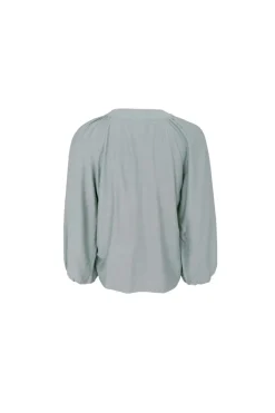 Bcluisa Raglan Blouse 40917