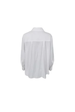 Bcluisa Shirt 41083
