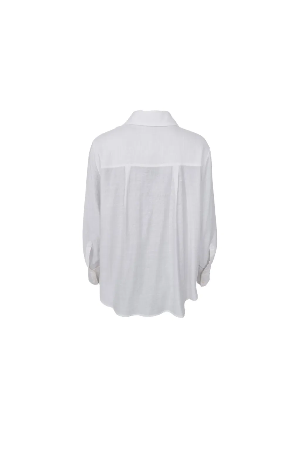 Bcluisa Shirt 41083